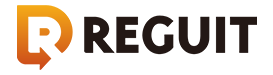 REGUIT 車両盗難時専用追尾システム