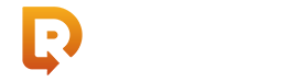 REGUITショップ